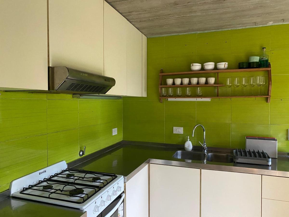 Holiday home Casa Almendra