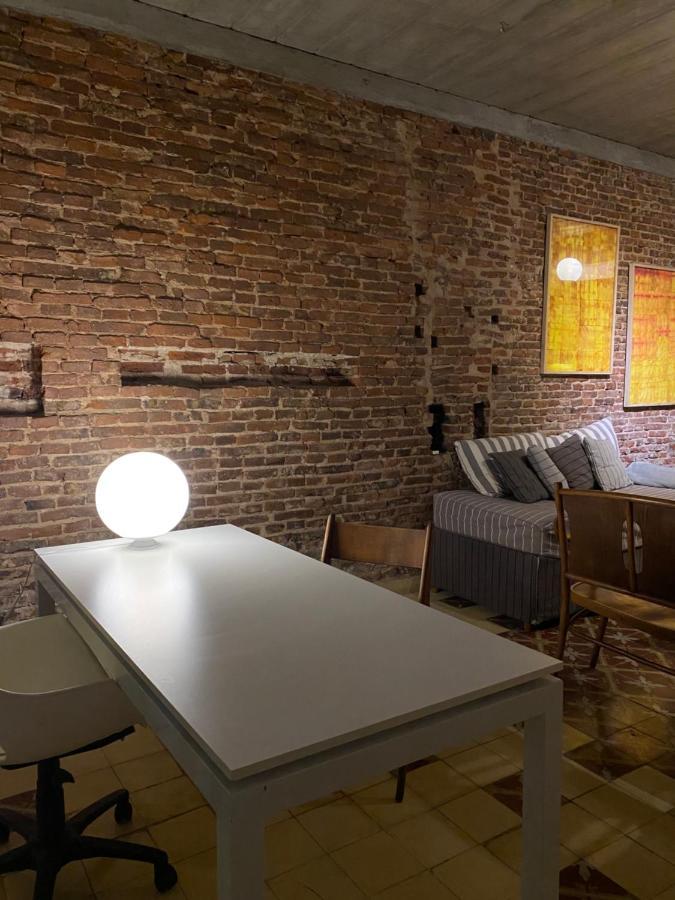 Casa Almendra Holiday home *