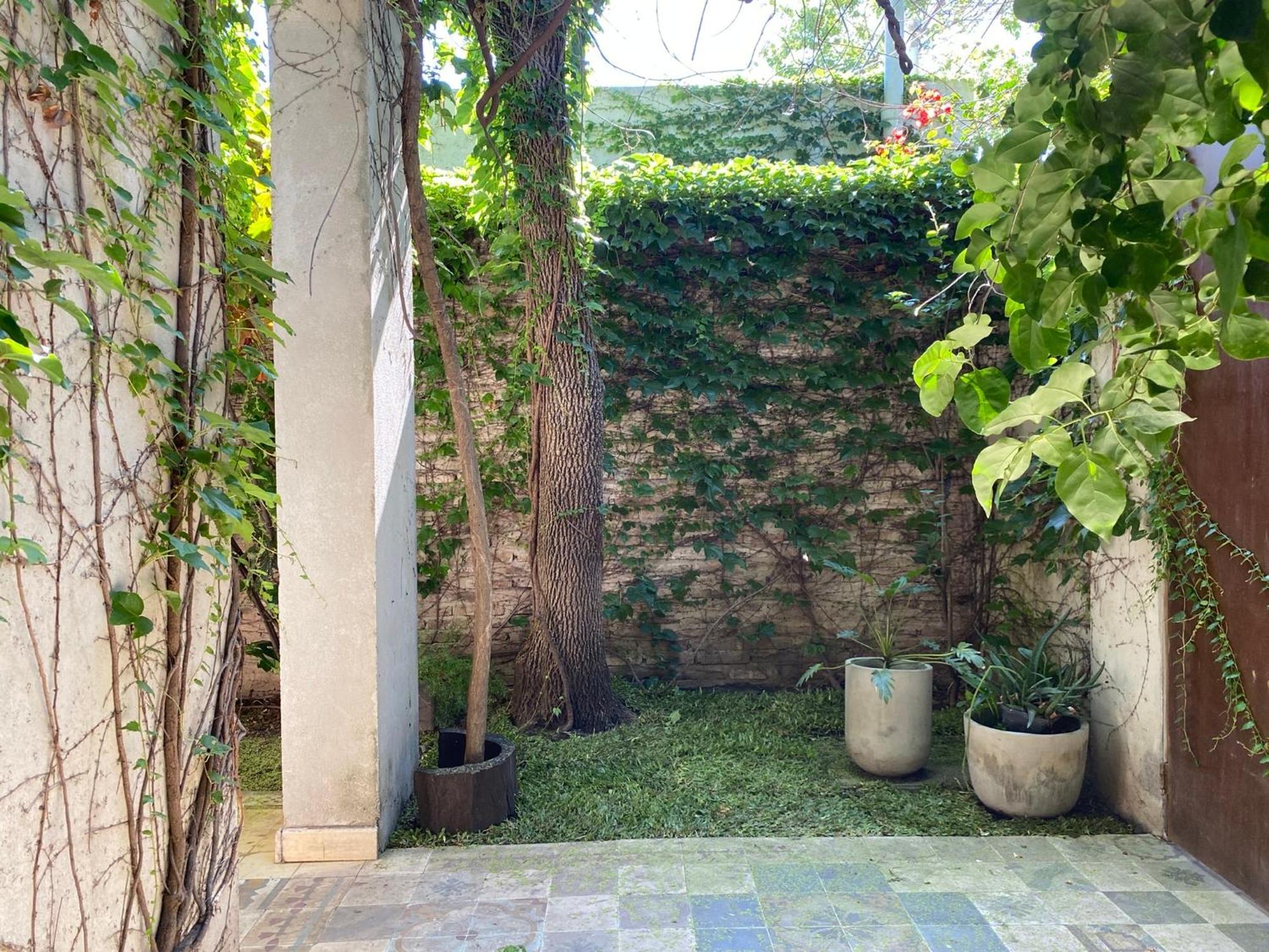 Holiday home Casa Almendra Rosario